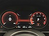 Vasıta / Otomobil / BMW / 3 Serisi / 318i / Edition M Sport