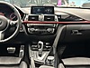 Vasıta / Otomobil / BMW / 3 Serisi / 318i / Edition M Sport