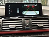Vasıta / Otomobil / BMW / 3 Serisi / 318i / Edition M Sport