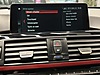 Vasıta / Otomobil / BMW / 3 Serisi / 318i / Edition M Sport