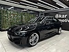 Vasıta / Otomobil / BMW / 3 Serisi / 318i / Edition M Sport