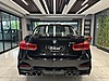 Vasıta / Otomobil / BMW / 3 Serisi / 318i / Edition M Sport