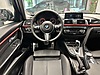 Vasıta / Otomobil / BMW / 3 Serisi / 318i / Edition M Sport