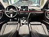 Vasıta / Otomobil / BMW / 3 Serisi / 318i / Edition M Sport
