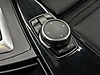 Vasıta / Otomobil / BMW / 3 Serisi / 318i / Edition M Sport