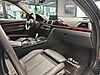 Vasıta / Otomobil / BMW / 3 Serisi / 318i / Edition M Sport