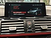 Vasıta / Otomobil / BMW / 3 Serisi / 318i / Edition M Sport