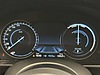 Vasıta / Otomobil / BMW / 3 Serisi / 318i / Edition M Sport