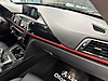 Vasıta / Otomobil / BMW / 3 Serisi / 318i / Edition M Sport
