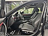 Vasıta / Otomobil / BMW / 3 Serisi / 318i / Edition M Sport
