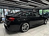 Vasıta / Otomobil / BMW / 3 Serisi / 318i / Edition M Sport