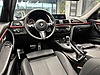 Vasıta / Otomobil / BMW / 3 Serisi / 318i / Edition M Sport