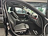 Vasıta / Otomobil / BMW / 3 Serisi / 318i / Edition M Sport