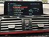 Vasıta / Otomobil / BMW / 3 Serisi / 318i / Edition M Sport