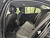 Vasıta / Otomobil / BMW / 3 Serisi / 318i / Edition M Sport
