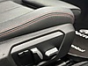 Vasıta / Otomobil / BMW / 3 Serisi / 318i / Edition M Sport