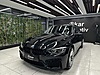 Vasıta / Otomobil / BMW / 3 Serisi / 318i / Edition M Sport