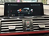 Vasıta / Otomobil / BMW / 3 Serisi / 318i / Edition M Sport