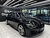 Vasıta / Otomobil / BMW / 3 Serisi / 318i / Edition M Sport