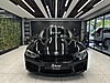 Vasıta / Otomobil / BMW / 3 Serisi / 318i / Edition M Sport