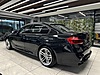 Vasıta / Otomobil / BMW / 3 Serisi / 318i / Edition M Sport
