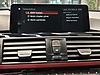Vasıta / Otomobil / BMW / 3 Serisi / 318i / Edition M Sport