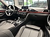 Vasıta / Otomobil / BMW / 3 Serisi / 318i / Edition M Sport