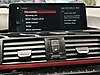 Vasıta / Otomobil / BMW / 3 Serisi / 318i / Edition M Sport