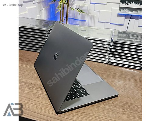 【おまけ付】MacBook Pro 16” 2019/i9/32GB/1TB MacBook Pro 16インチ（2019） i9 32GB 1TB 【箱付き】 ◎美品 Apple