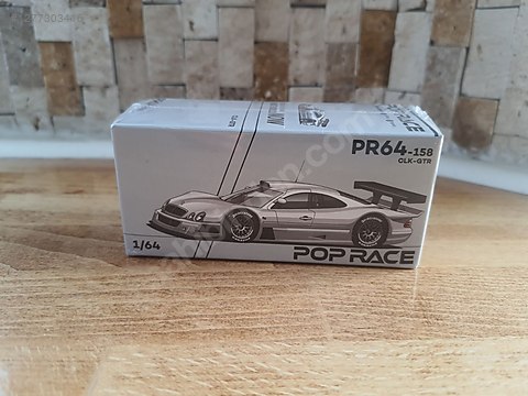 513.angel様 リクエスト まとめ商品② 513.angel様 リクエスト まとめ