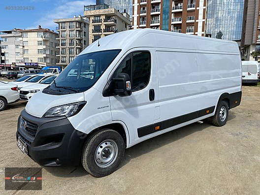 fiat ducato kiralik ducato master transit panelvan kiralama savis oto sahibinden comda 933303428 fiat ducato kiralik ducato master transit panelvan kiralama savis oto sahibinden comda 933303428