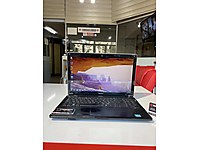 grundig ikinci el ve sifir laptop