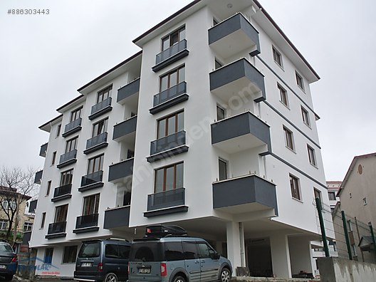 zonguldak eregli oked emlak emlak ilanlari sahibinden com da zonguldak eregli oked emlak emlak ilanlari sahibinden com da