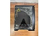 Used & Brand New Items / Computers / Desktops / Desktop Components / Cases