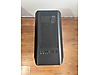 Used & Brand New Items / Computers / Desktops / Desktop Components / Cases