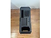 Used & Brand New Items / Computers / Desktops / Desktop Components / Cases