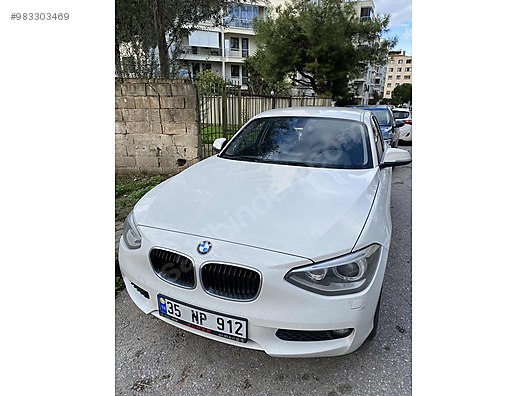 bmw 1 series 116d efficientdynamics efficientdynamics bmw 1 16 ed daha temizi yok at sahibinden com 983303469 bmw 1 series 116d efficientdynamics efficientdynamics bmw 1 16 ed daha temizi yok at sahibinden com 983303469