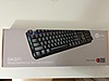 Used & Brand New Items / Gaming & Gamers Exclusive / Gaming Equipment / Gaming Keyboard