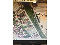 xxe8 ov9lrokim xxe8 ov9lrokim