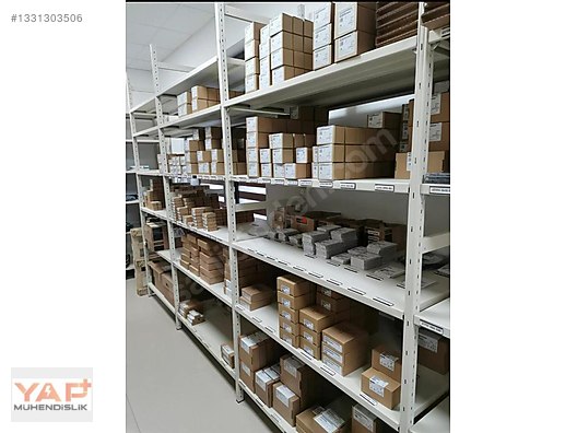 6ES7972-0DA60-0XA0 6ES7 972-0DA60-0XA0 - Siemens Programlayıcı