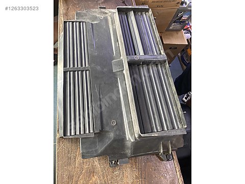 karman 出品 1263303523dxi.jpg