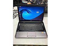 Tb5c Ce1uqekdm