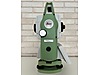 Used & Brand New Items / Electronics / Diagnostic & Test Devices / Total Stations