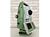 Used & Brand New Items / Electronics / Diagnostic & Test Devices / Total Stations