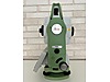 Used & Brand New Items / Electronics / Diagnostic & Test Devices / Total Stations