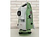 Used & Brand New Items / Electronics / Diagnostic & Test Devices / Total Stations