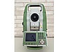 Used & Brand New Items / Electronics / Diagnostic & Test Devices / Total Stations