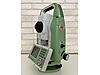 Used & Brand New Items / Electronics / Diagnostic & Test Devices / Total Stations