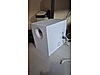 Used & Brand New Items / Computers / Peripherals / Computer Speakers