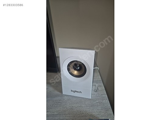 Used & Brand New Items / Computers / Peripherals / Computer Speakers